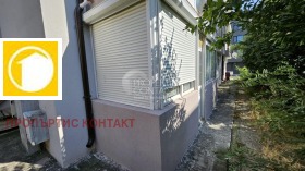������� 2-����� | Imot.bg � ����� ������ 16