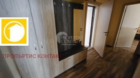 ������� 2-����� | Imot.bg � ����� ������ 8
