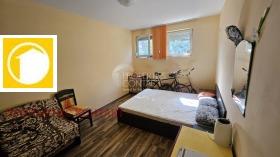 ������� 2-����� | Imot.bg � ����� ������ 7