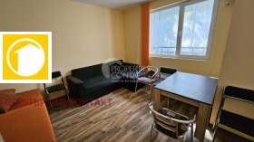 ������� 2-����� | Imot.bg � ����� ������ 6