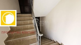 ������� 2-����� | Imot.bg � ����� ������ 13