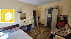 ������� 2-����� | Imot.bg � ����� ������ 9