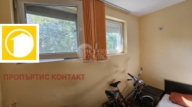 ������� 2-����� | Imot.bg � ����� ������ 10