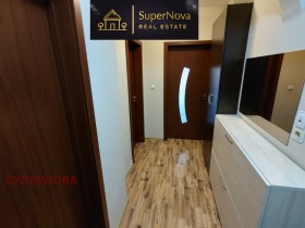 2 bedroom Lyuben Karavelov, Haskovo 5