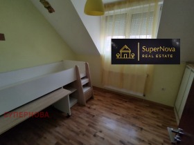 2 bedroom Lyuben Karavelov, Haskovo 9