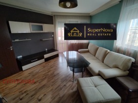 2 bedroom Lyuben Karavelov, Haskovo 2