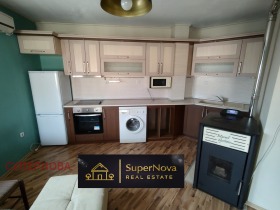 2 bedroom Lyuben Karavelov, Haskovo 3