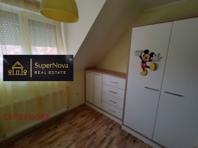 2 bedroom Lyuben Karavelov, Haskovo 8