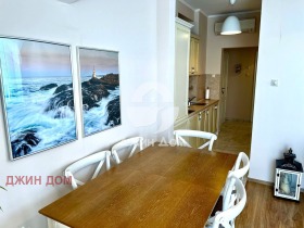  3- | Imot.bg    5