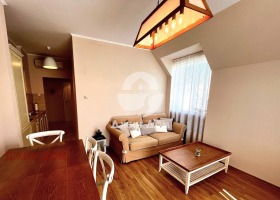  3- | Imot.bg    4