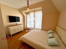  3- | Imot.bg    9