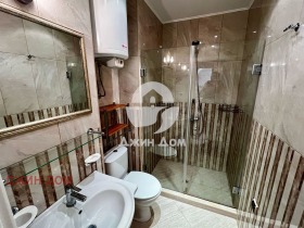  3- | Imot.bg    10