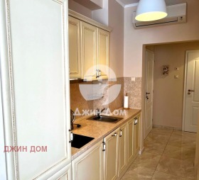  3- | Imot.bg    7