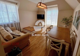  3- | Imot.bg    2