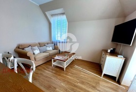  3- | Imot.bg    3