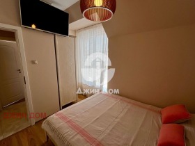 3- | Imot.bg    11