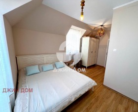  3- | Imot.bg    8