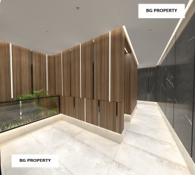  3- | Imot.bg    4