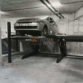 3- | Imot.bg    6