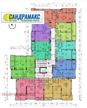 ������� 3-����� | Imot.bg � ����� ������ 4