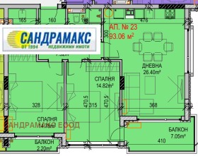 ������� 3-����� | Imot.bg � ����� ������ 6