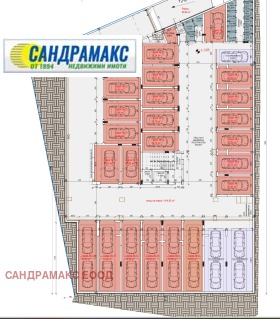 ������� 3-����� | Imot.bg � ����� ������ 5