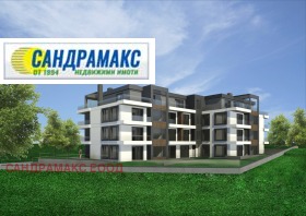 ������� 3-����� | Imot.bg � ����� ������ 3