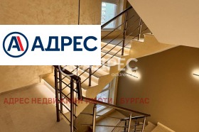 ������� 3-����� | Imot.bg � ����� ������ 3