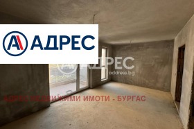 ������� 3-����� | Imot.bg � ����� ������ 12