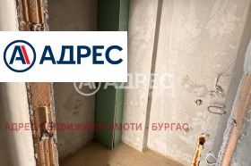 ������� 3-����� | Imot.bg � ����� ������ 13