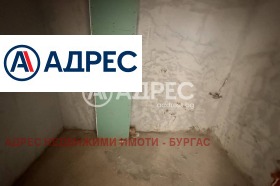 ������� 3-����� | Imot.bg � ����� ������ 8