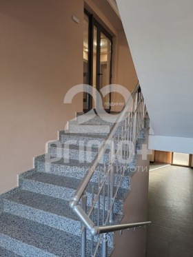 ������� 3-����� | Imot.bg � ����� ������ 3