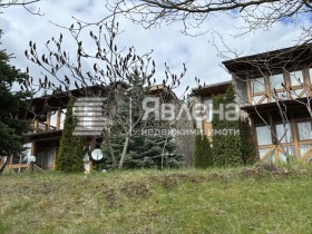 ������� 3-����� | Imot.bg � ����� ������ 9