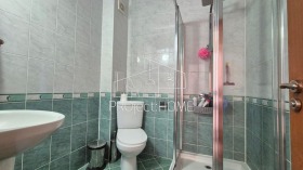 ������� 3-����� | Imot.bg � ����� ������ 11