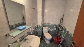 ������� 3-����� | Imot.bg � ����� ������ 12