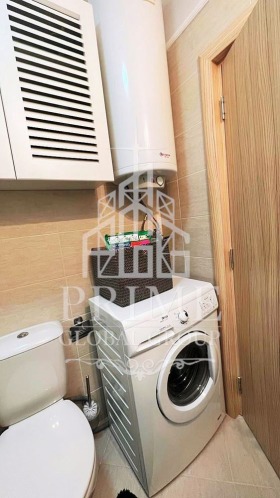 ������� 3-����� | Imot.bg � ����� ������ 12