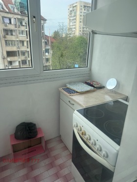 ������� 3-����� | Imot.bg � ����� ������ 6
