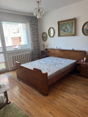 ������� 3-����� | Imot.bg � ����� ������ 8