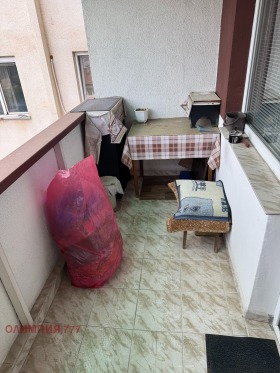 ������� 3-����� | Imot.bg � ����� ������ 13