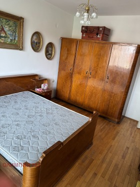 ������� 3-����� | Imot.bg � ����� ������ 2