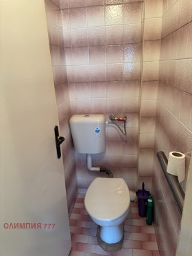 ������� 3-����� | Imot.bg � ����� ������ 11