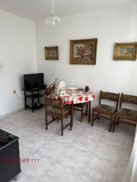 ������� 3-����� | Imot.bg � ����� ������ 7