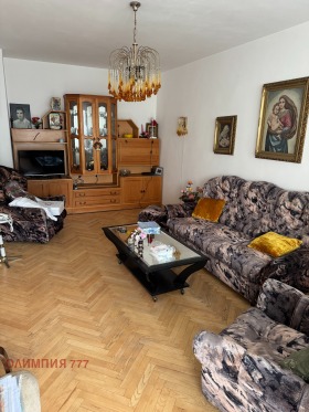 ������� 3-����� | Imot.bg � ����� ������ 9