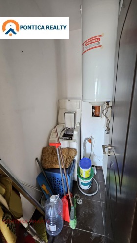������� 3-����� | Imot.bg � ����� ������ 2