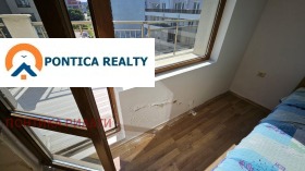 ������� 3-����� | Imot.bg � ����� ������ 15