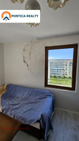 ������� 3-����� | Imot.bg � ����� ������ 13