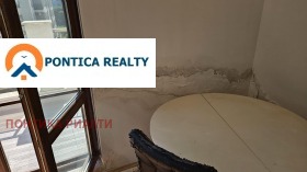 ������� 3-����� | Imot.bg � ����� ������ 6