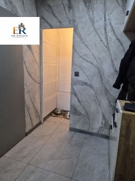 ������� 3-����� | Imot.bg � ����� ������ 12