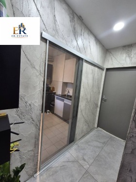 ������� 3-����� | Imot.bg � ����� ������ 11