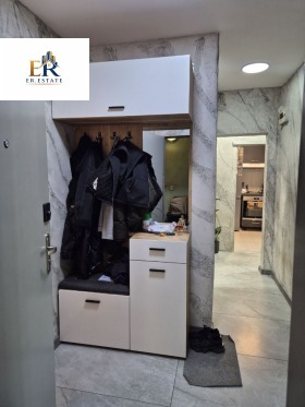 ������� 3-����� | Imot.bg � ����� ������ 13